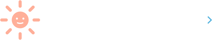 あまりこ保育園